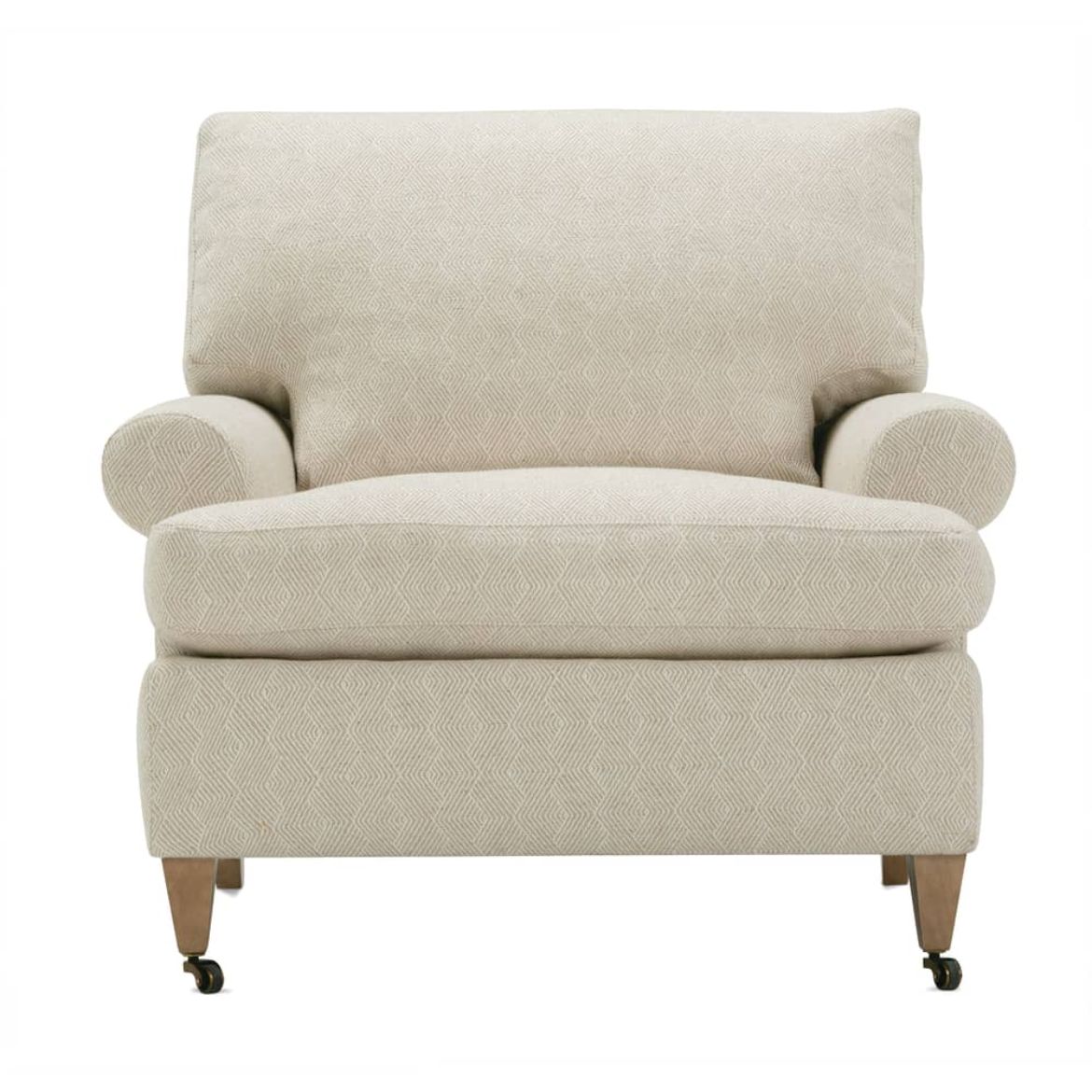 Picture of Cadence Chair